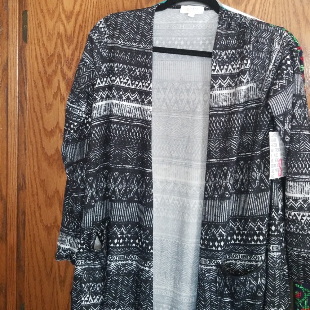 Lularoe Sarah small